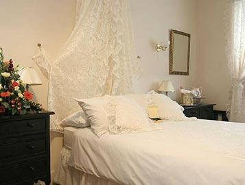 Lonsdales Court Hotel Margate Esterno foto
